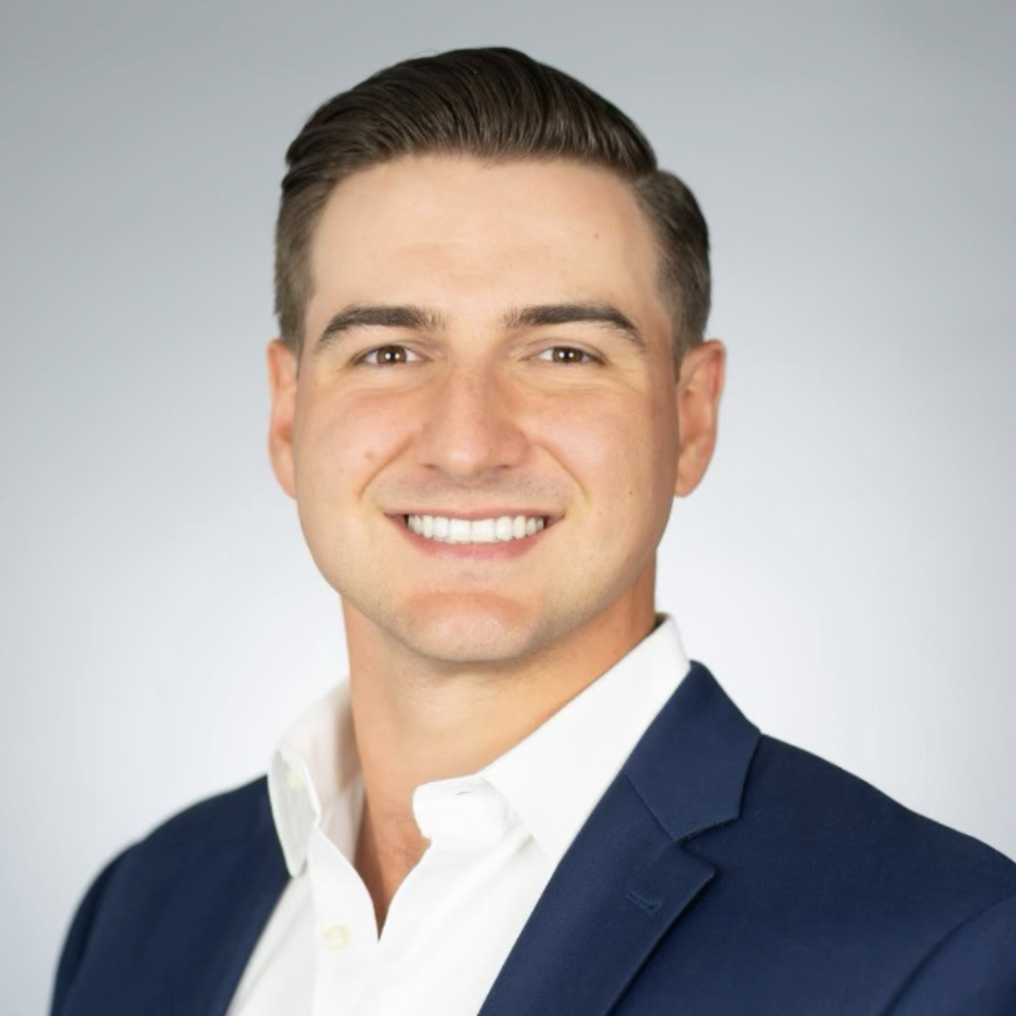 Opifex-Synergy Appoints Jay Vaughn as Chief Executive Officer