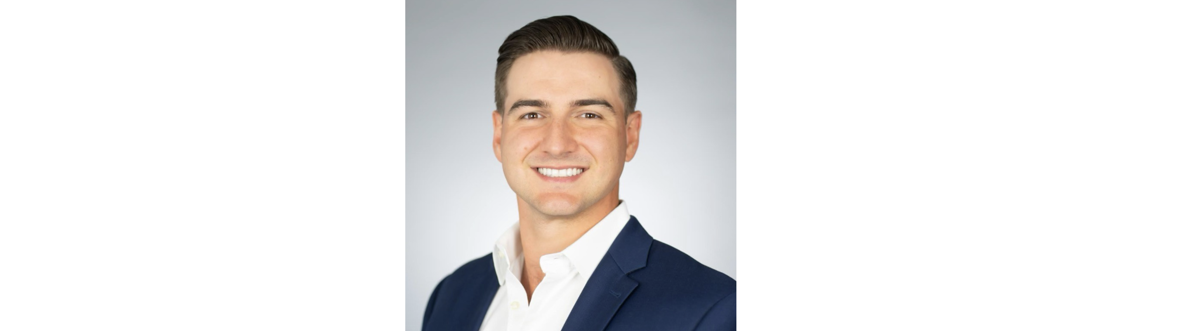 Opifex-Synergy Appoints Jay Vaughn as Chief Executive Officer