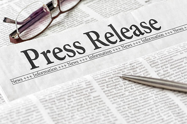 Opifex-Synergy Issues $450 Million of Senior Secured Notes due 2034