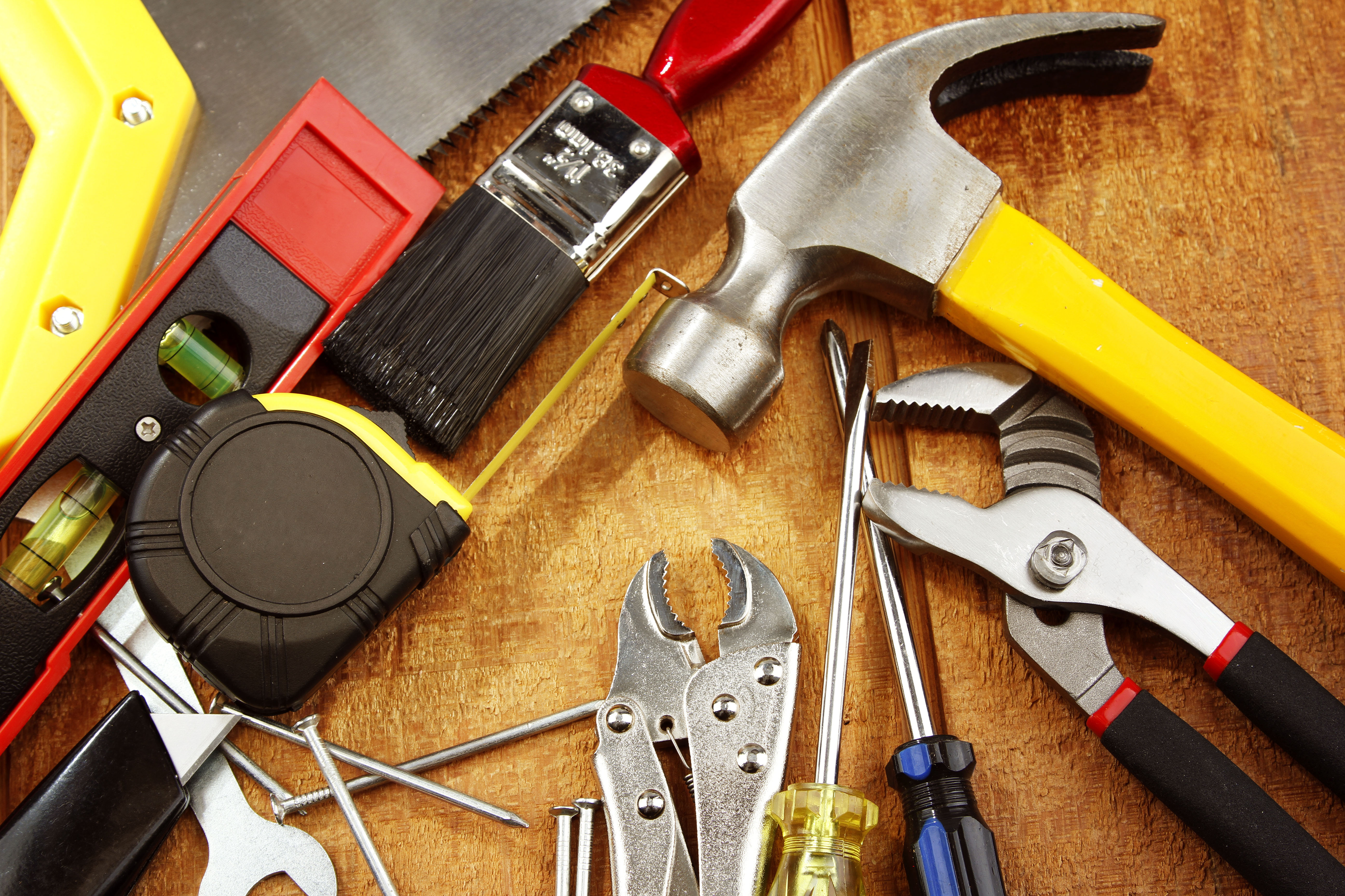 Local Heavy Equipment Rentals For Compaction And Roadwork