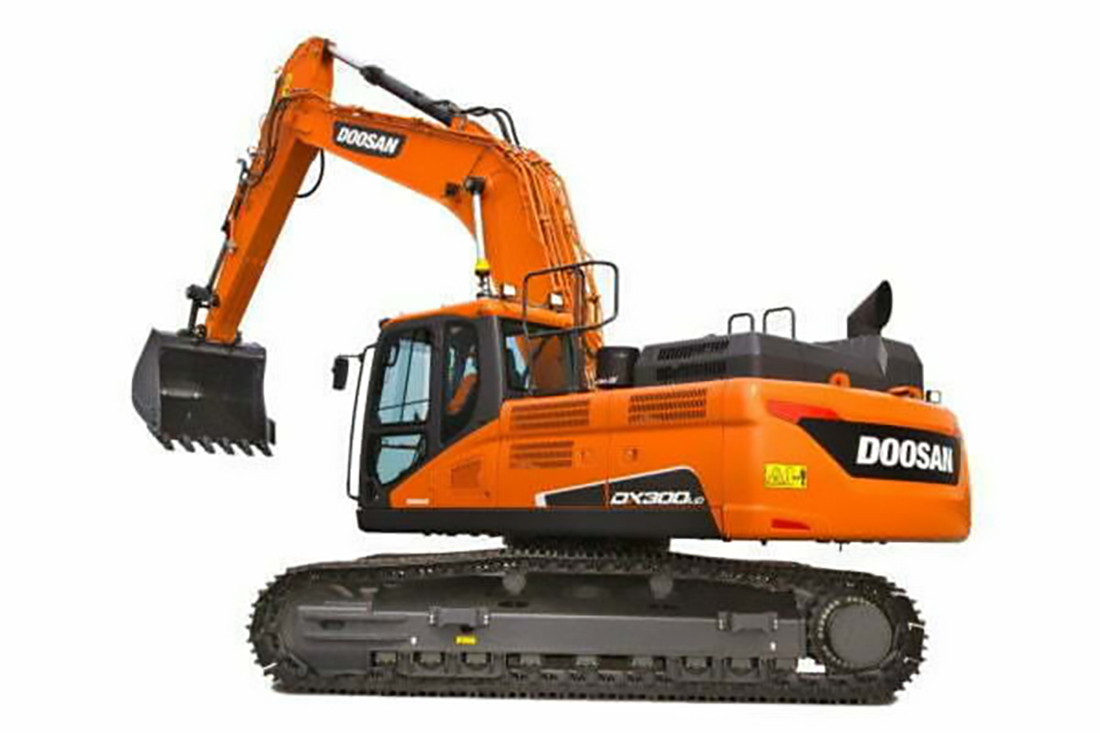 Why Excavator Rentals Make Sense for Short-Term Projects