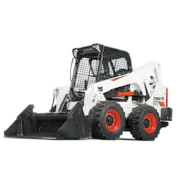 Skid Steer