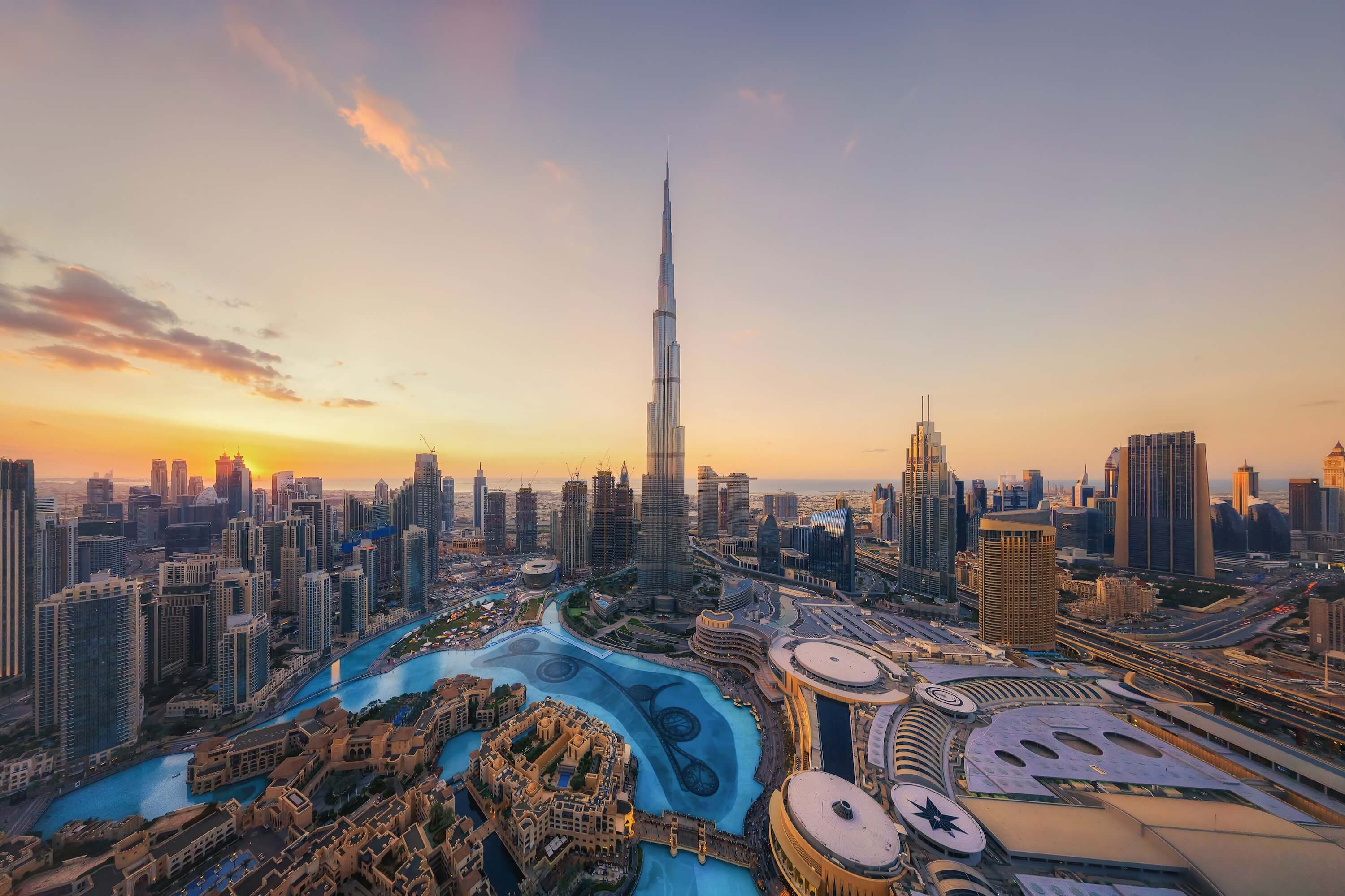 The Investor’s Checklist: What Defines a Resilient Real Estate Asset Today