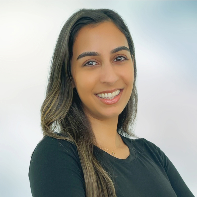 Amara Aslam