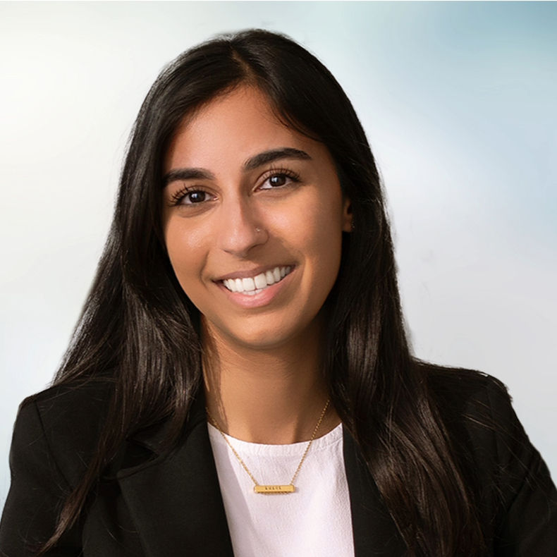 Amara Aslam