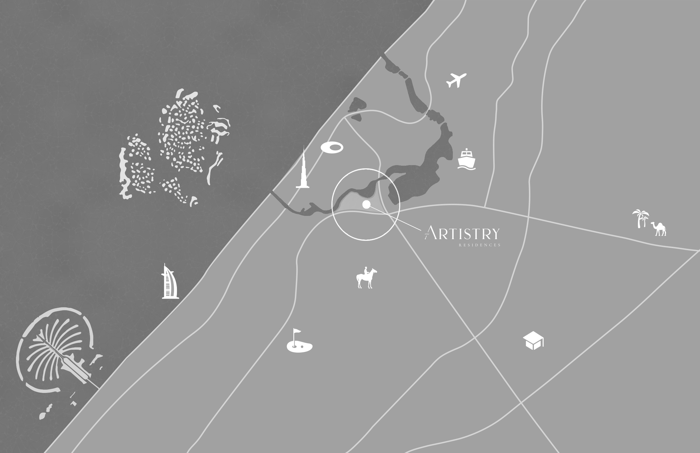 Artistry One Residences