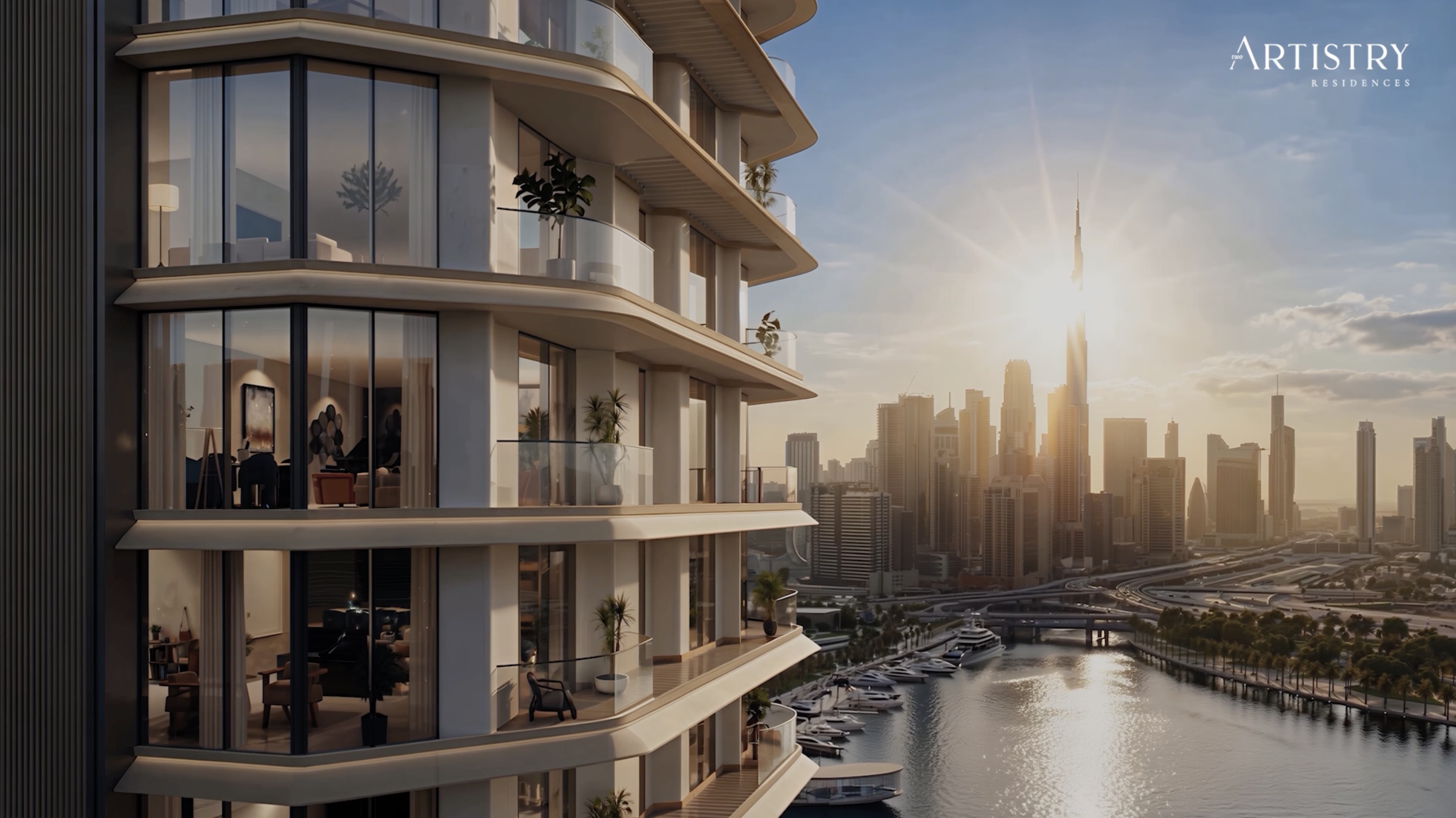 Dubai’s New Property Visa Rules: What They Mean for Investors and Why the Timing Matters