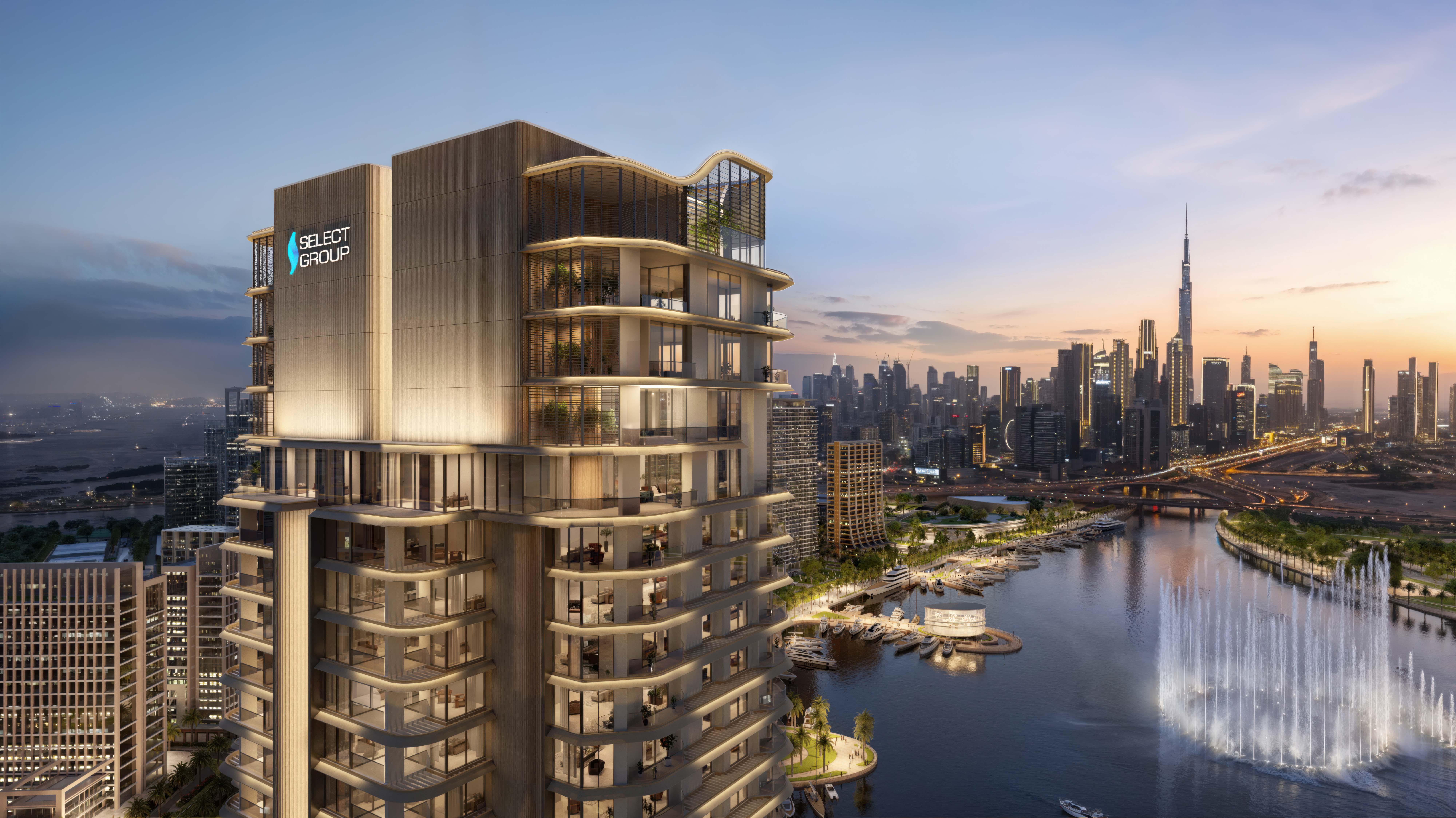 Dubai’s New Property Visa Rules: What They Mean for Investors and Why the Timing Matters