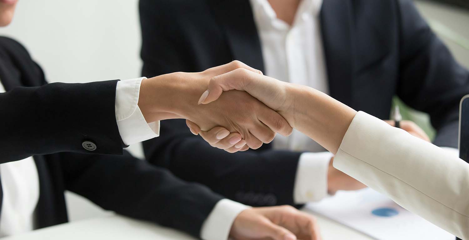 Escrow Accounts in Dubai: What Property Buyers Need to Know