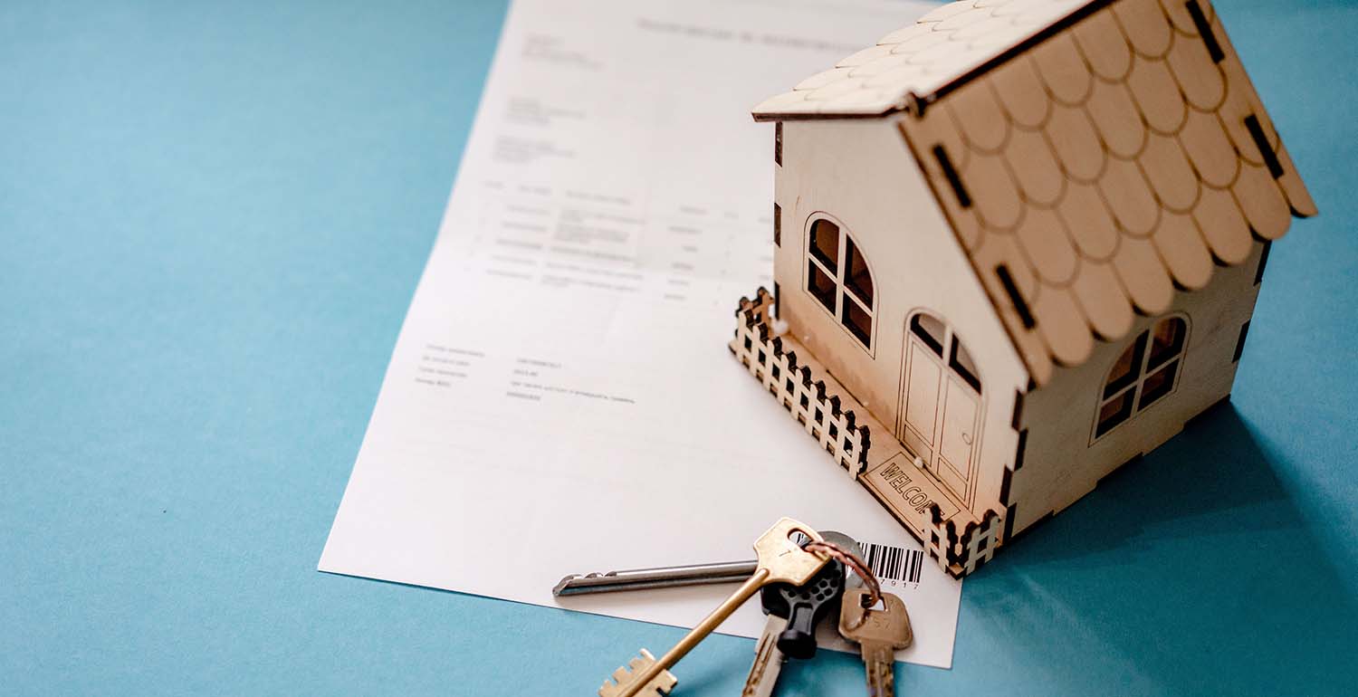 Understanding the Sales and Purchase Agreement (SPA) in Dubai: The Foundation of a Secure Property Investment
