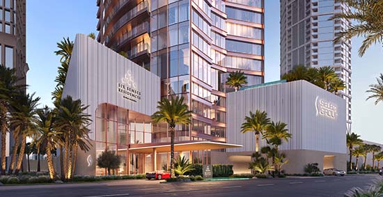 Why Branded Residences Are Reshaping Dubai’s Luxury Property Market