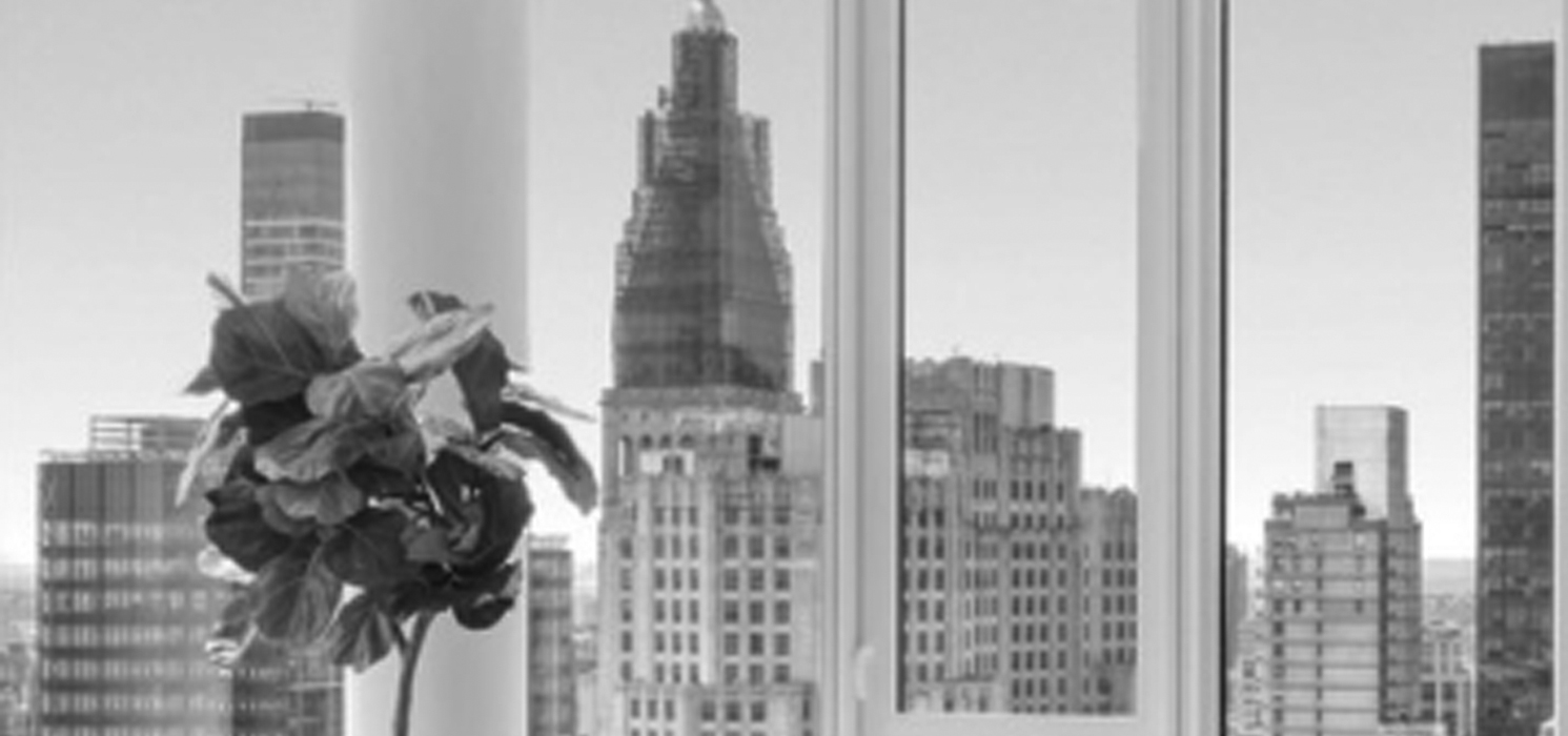 What Every Passive Investor Should Ask Before Joining a Real Estate Syndication