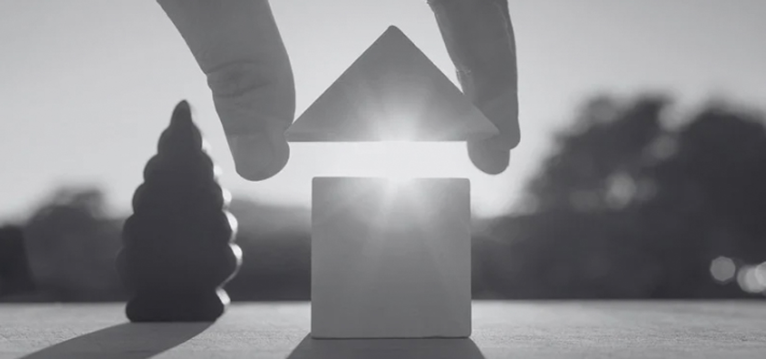 Creative Real Estate Strategies That Actually Work: House Hacking, BRRRR, and Beyond
