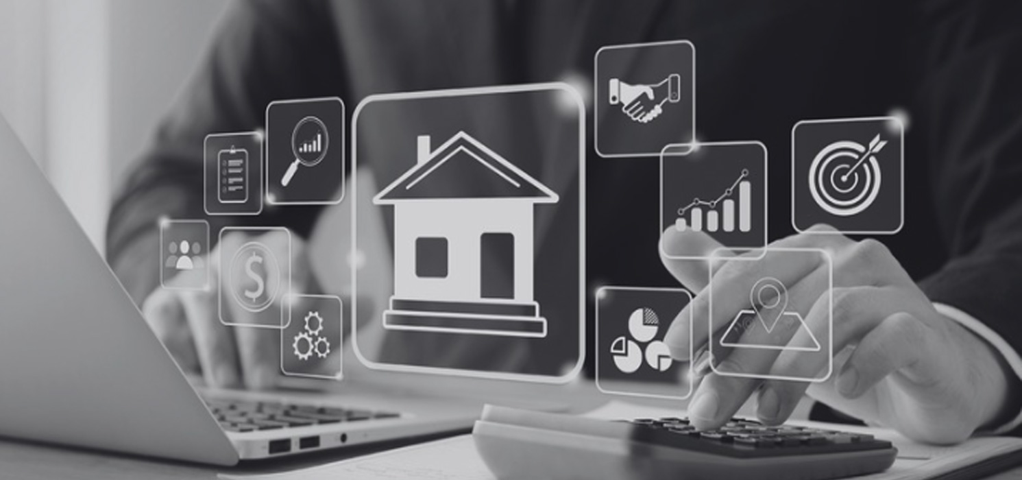 How to Scale a Real Estate Portfolio: Turning One Property Into Many