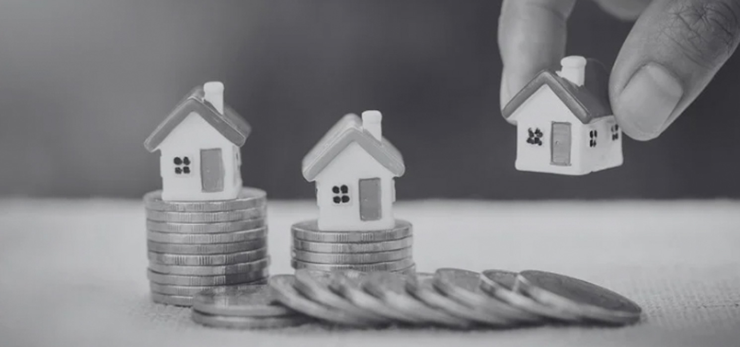 How to Invest Passively in Real Estate Without Losing Your Shirt