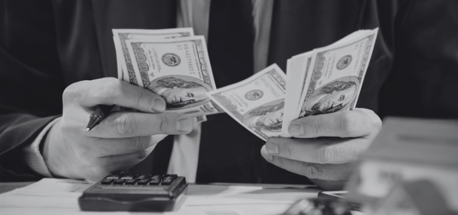 How to Buy Real Estate Without a Bank or Big Down Payment