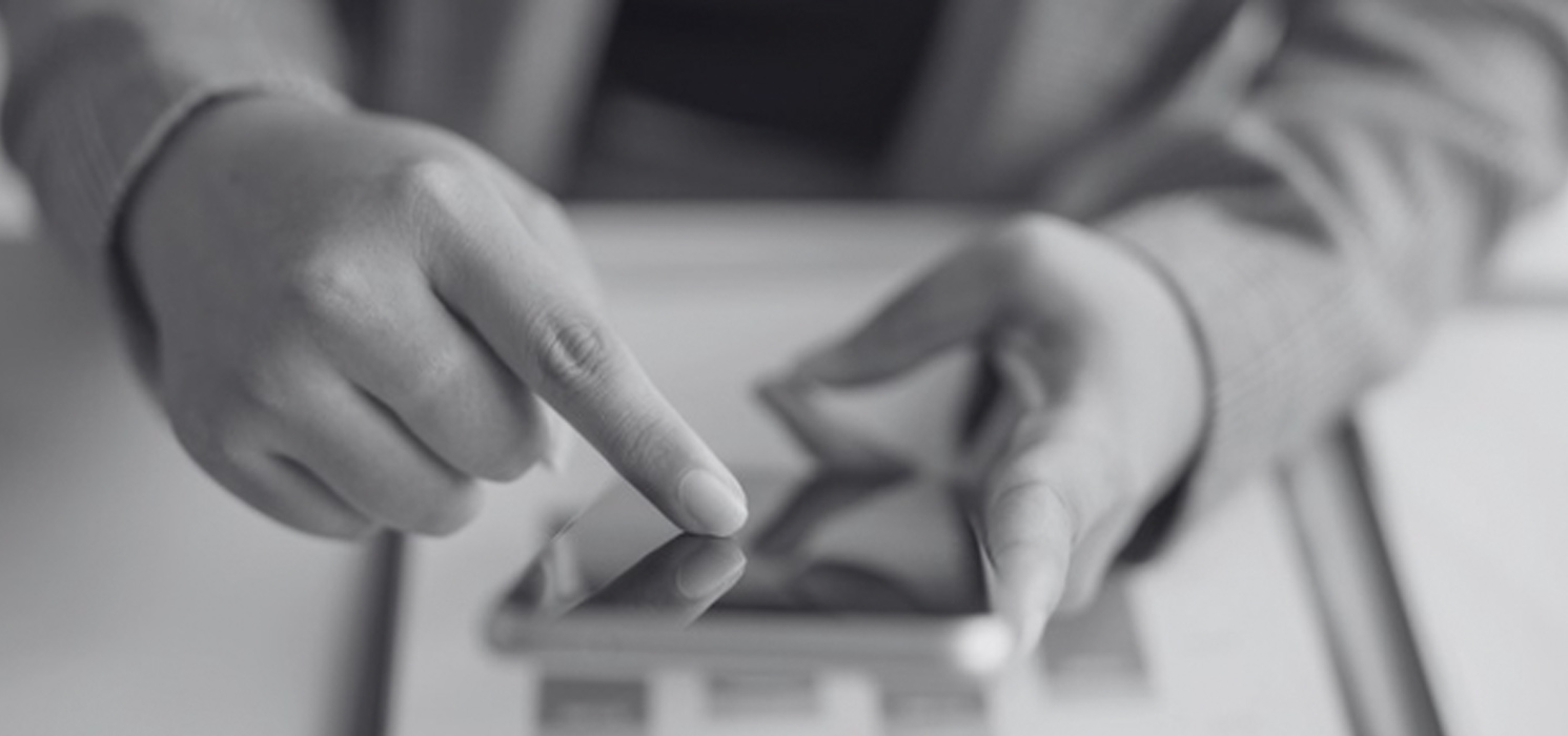 How to Finance a Real Estate Investment the Smart Way