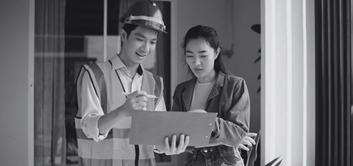 How Women Can Build Wealth Through Real Estate on Their Own Terms