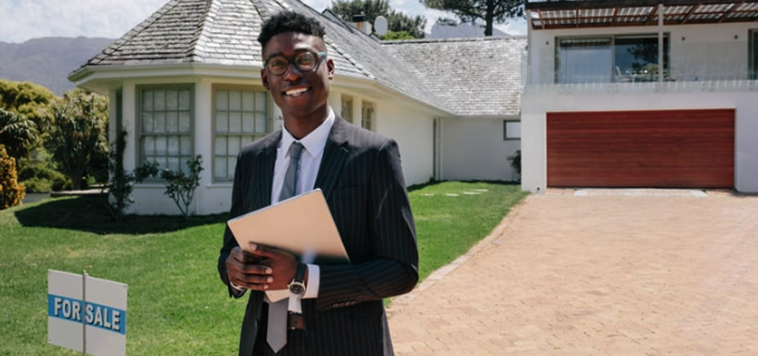 How to Stop Overthinking and Buy Your First Investment Property