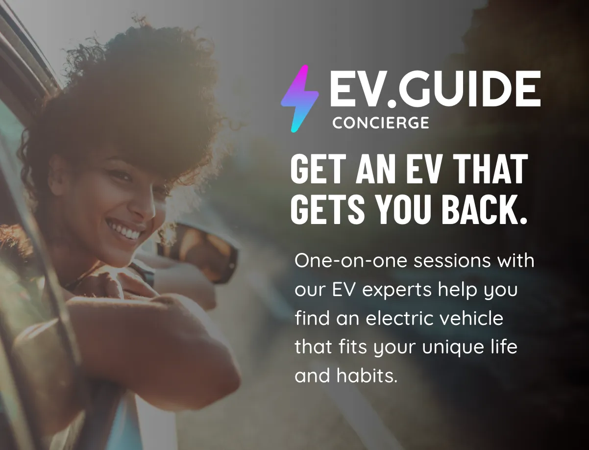 www.ev.guide