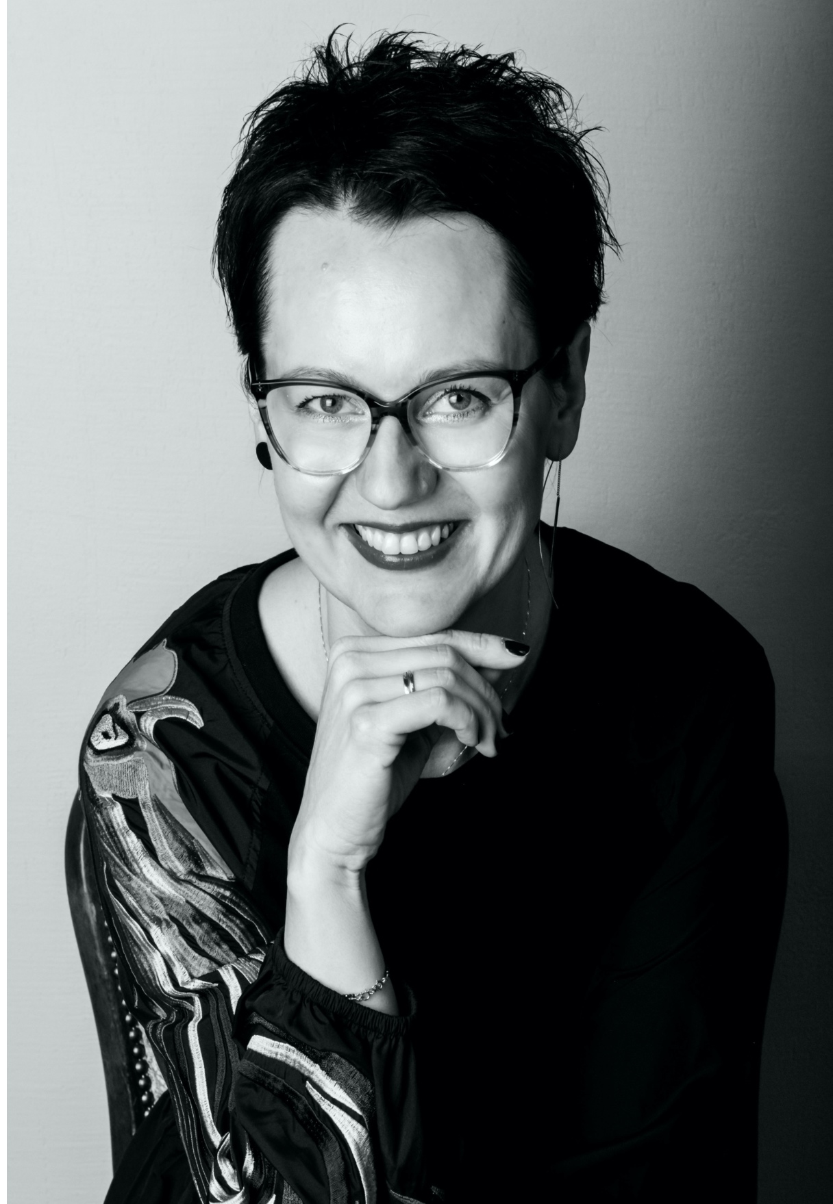 DANTŲ TRAUMOS. Nuo diagnostikos, tinkamo įtvaro iki taisyklingos pulpotomijos