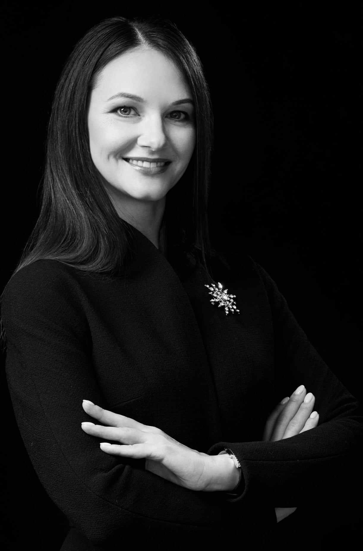 Dantų šaknų rezorbcijos – diagnostika ir valdymas klinikoje