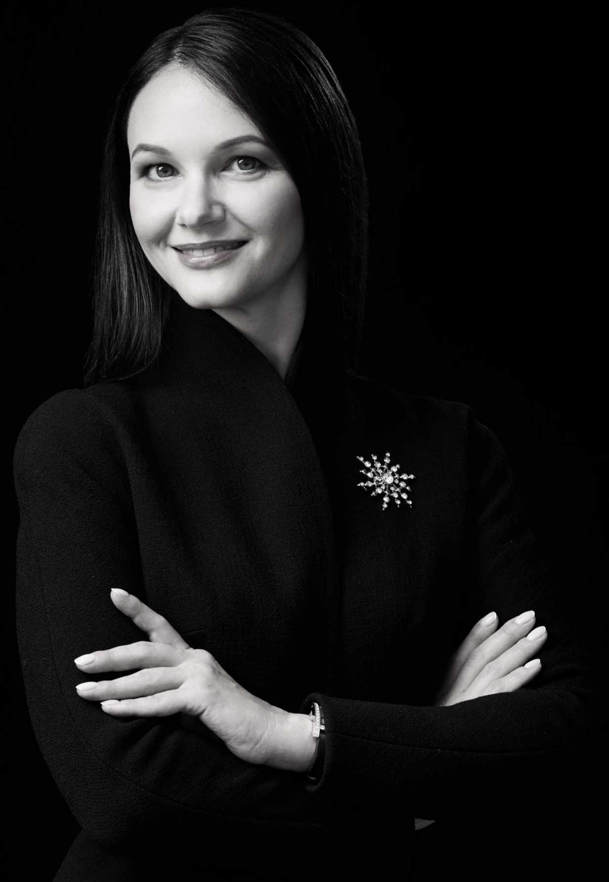 Šiuolaikinės endodontijos principai šaknų kanalų gydymo ir pergydymo atvejais