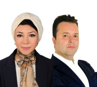 MODERNI ENDODONTIJA: 2 dienų intensyvi programa