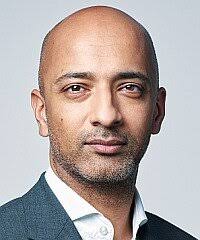 Kūginio pluošto kompiuterinė tomografija (KPKT) endodontijoje I CBCT IN ENDODONTICS