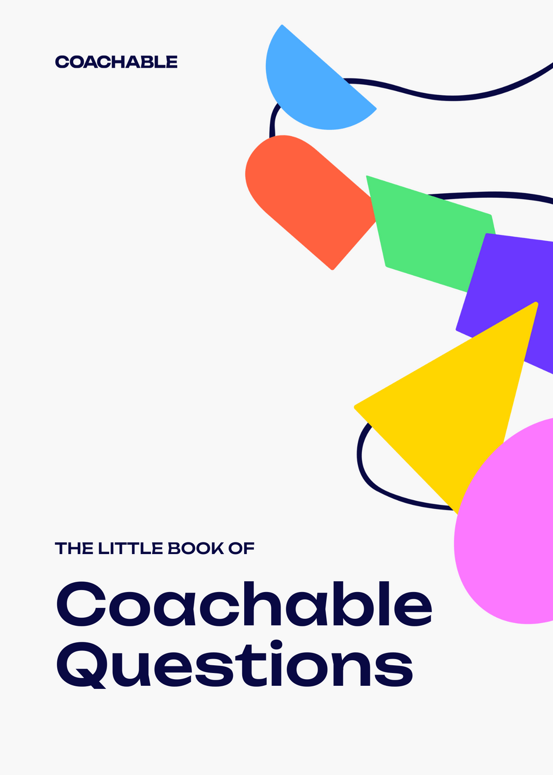 Coachable Thinking > Round Robin Facilitation: How to Run It and When ...