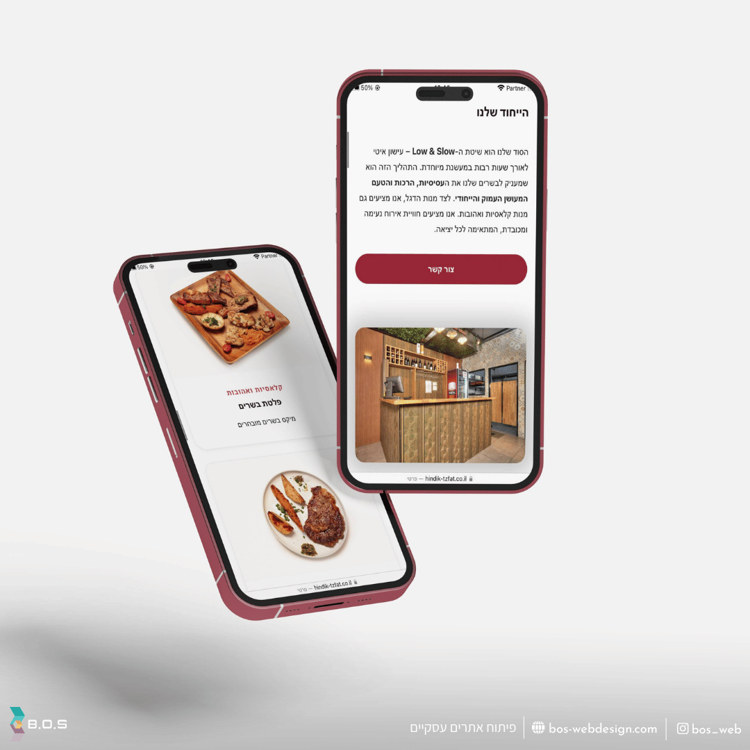 תמונה שמייצגת הקמת אתר תדמית לסוכן הביטוח יהודה צרויה - אתר תדמיתי חדש על פלטפורמת webflow