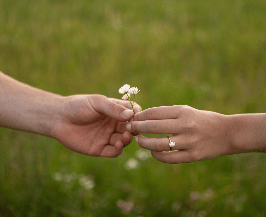תמונה לחיצה של שולחן ערוך יפה עם פמוטים, מפה ומפיות, בלחיצה על התמונה מגיעים לאתר המכירות של מפות יגר אשר אנו הקמנו 