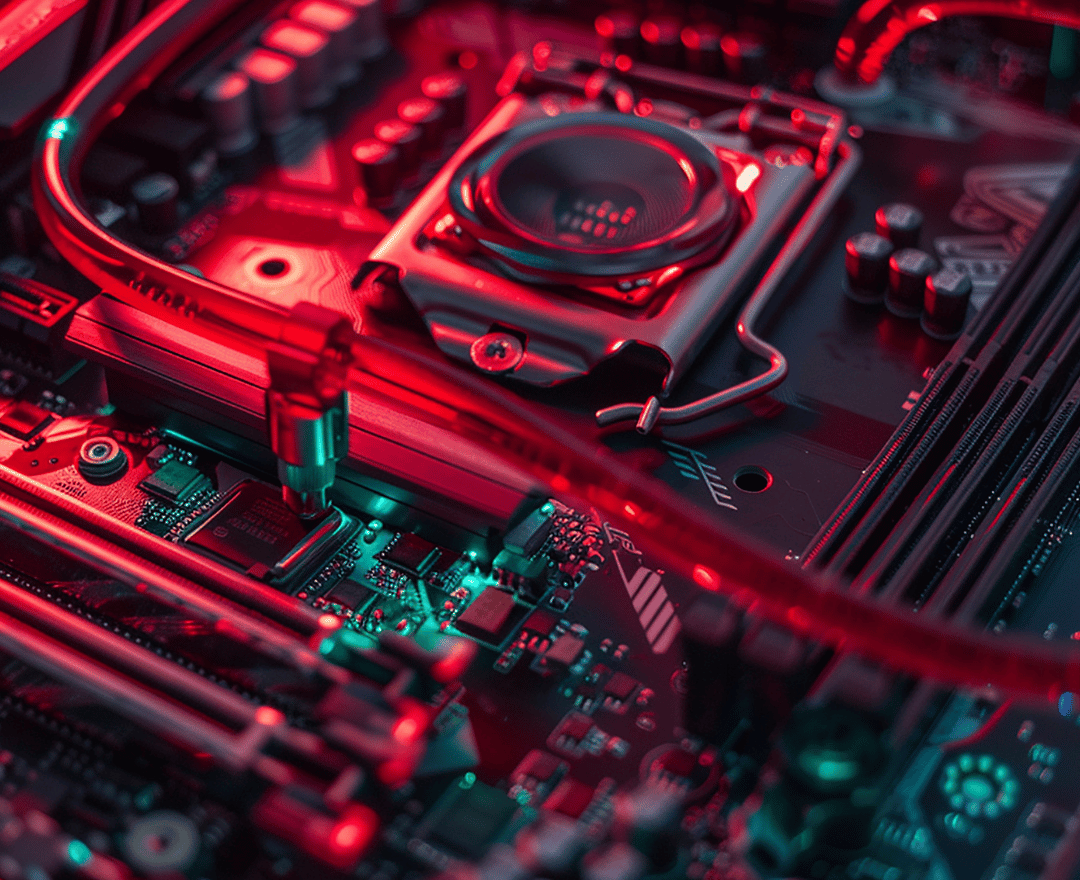 תמונה לחיצה של שולחן ערוך יפה עם פמוטים, מפה ומפיות, בלחיצה על התמונה מגיעים לאתר המכירות של מפות יגר אשר אנו הקמנו 