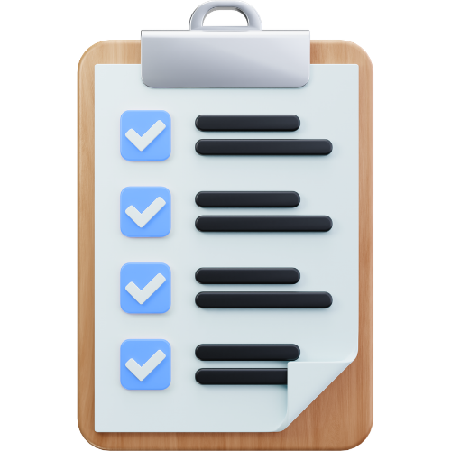 Integration icon