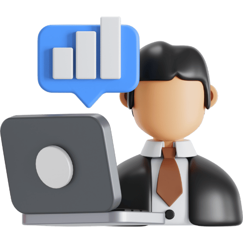 Integration icon