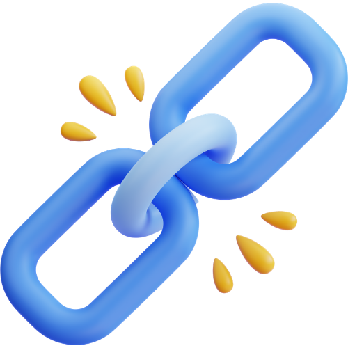 Integration icon