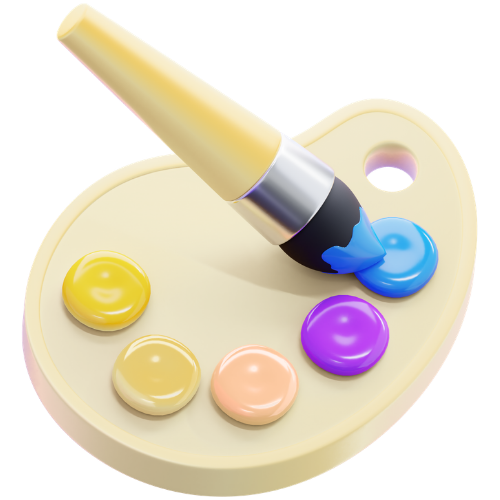 Integration icon