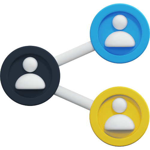 Integration icon