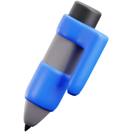 Integration icon