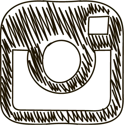 instagram logo