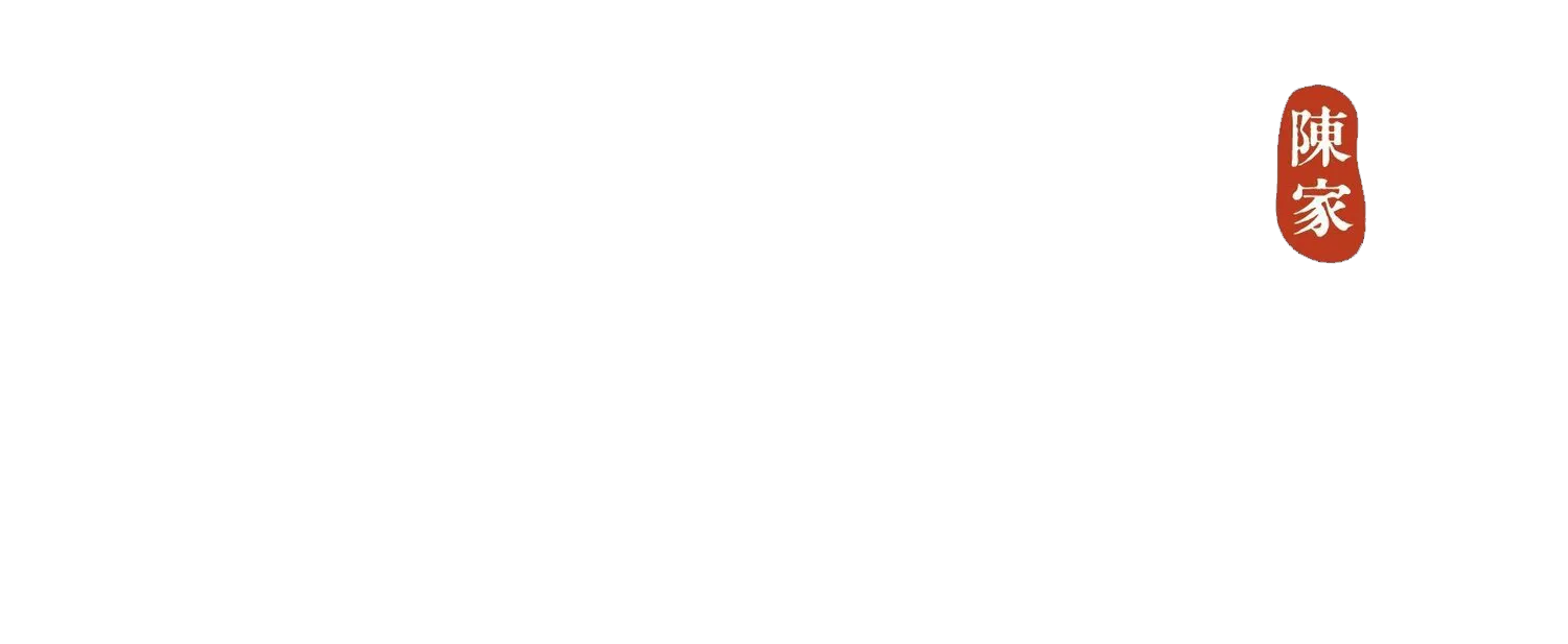 yifang logo