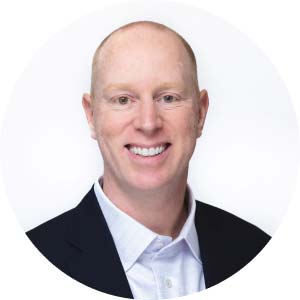 Pat Bonuso, Chief Technology Officer at Zaelab.