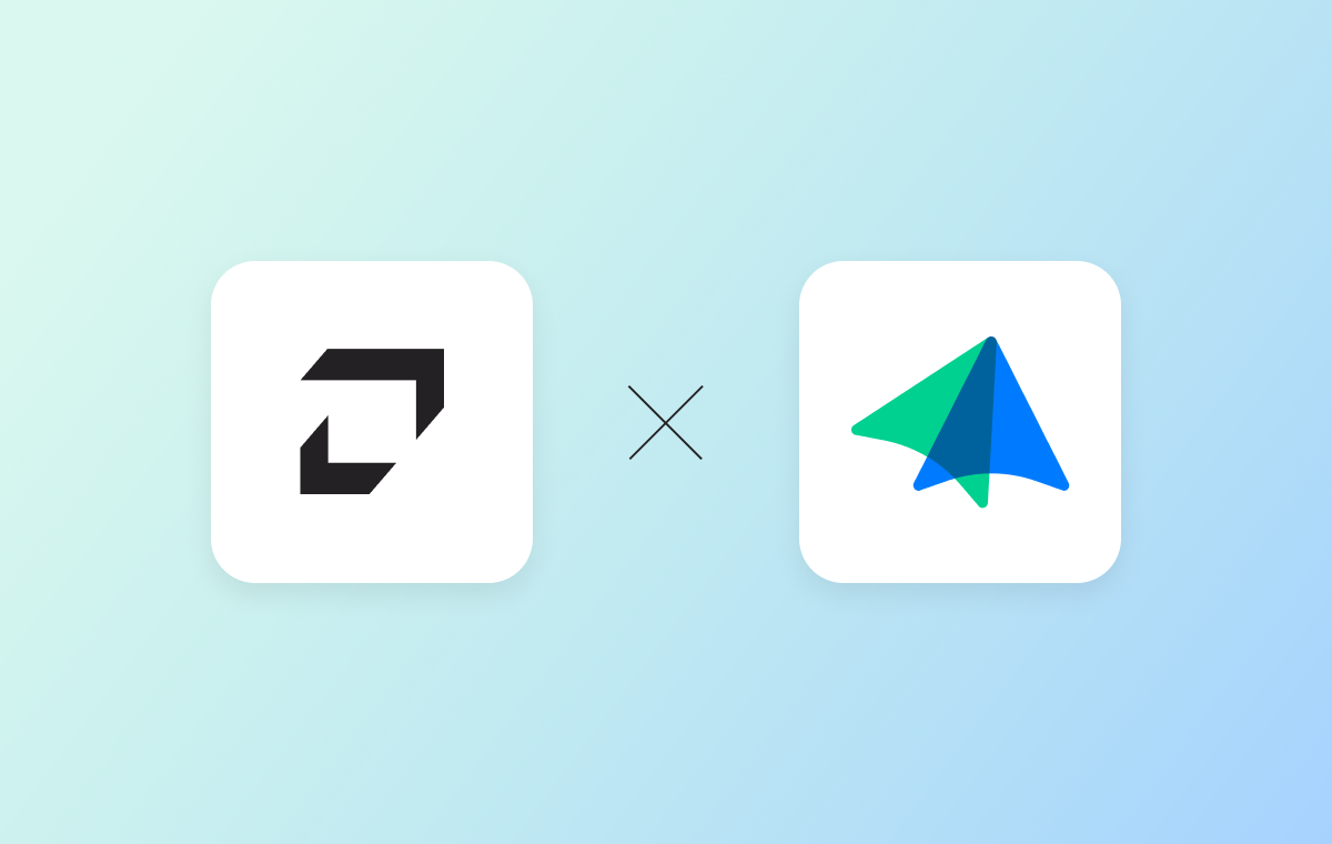 Zaelab Logik.ai App Integration