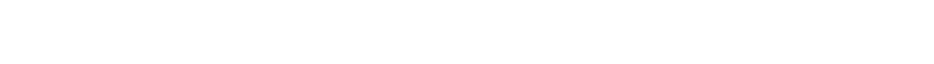 Shopify, Zaelab, and ServiceNow