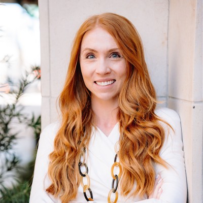 Trevor Kniffen, Alliance and Partnerships Manager, Zaelab.