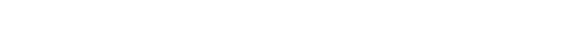 BigCommerce and Zaelab white logos