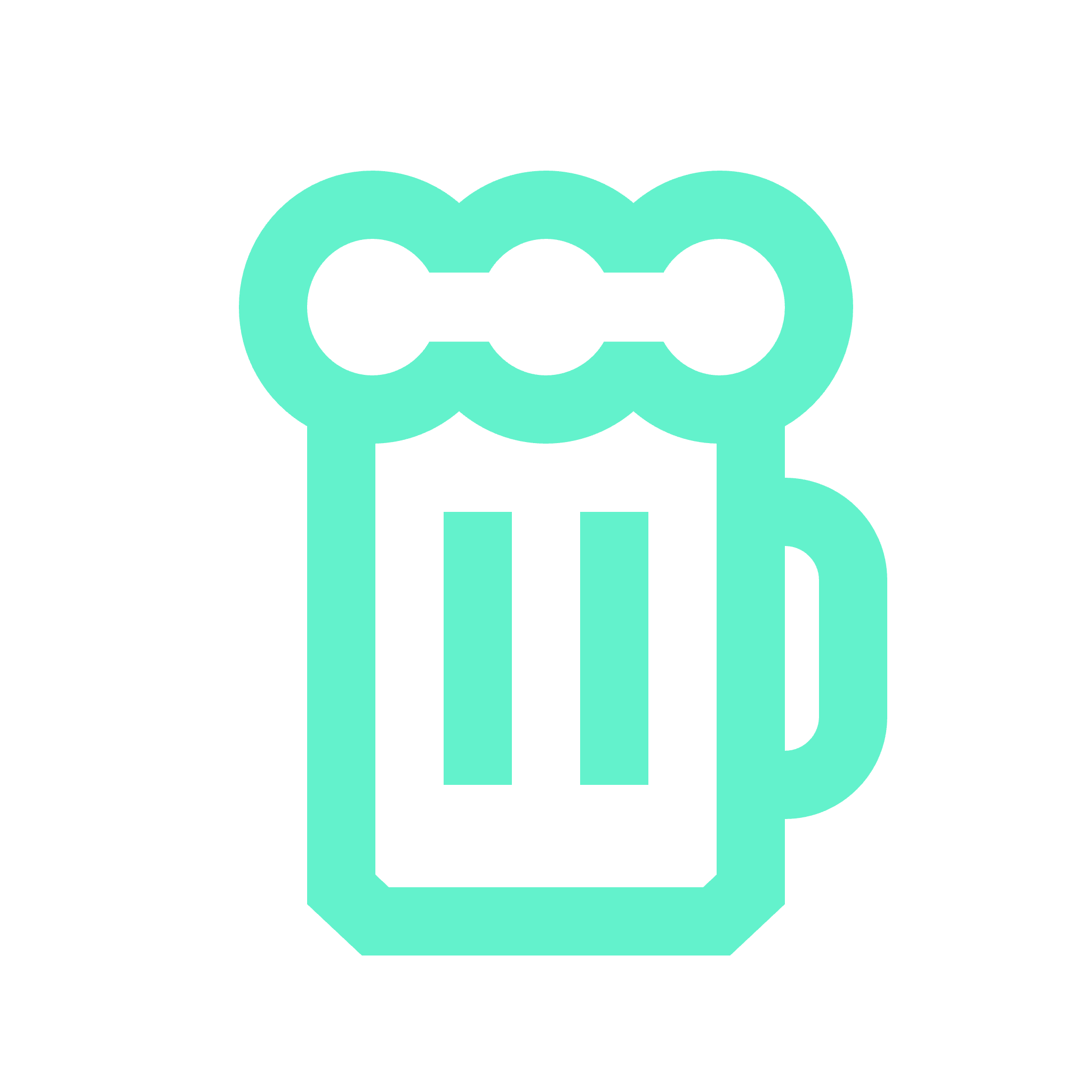 Beer Icon
