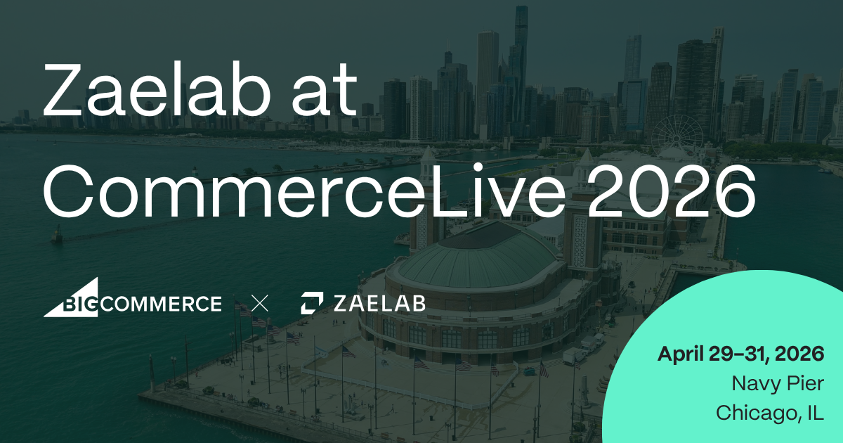 Women in B2B Exclusive Event