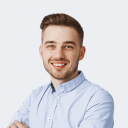 User - Corporate X Webflow Template