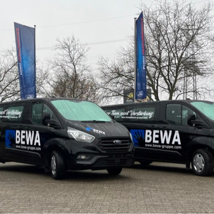 Kontakt Aufnehmen BEWA Gruppe Pers nlich Direkt Sicher Kontakt Aufnehmen BEWA Gruppe Pers nlich Direkt Sicher